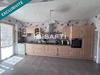 Ma-Cabane - Vente Maison Carmaux, 152 m²