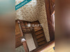 Ma-Cabane - Vente Maison Carmaux, 152 m²