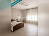 Ma-Cabane - Vente Maison Carmaux, 152 m²