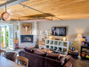 Ma-Cabane - Vente Maison Carmaux, 145 m²