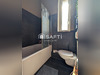 Ma-Cabane - Vente Maison Carmaux, 145 m²