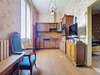 Ma-Cabane - Vente Maison Carmaux, 140 m²