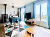 Ma-Cabane - Vente Maison CARMAUX, 93 m²