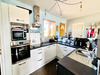 Ma-Cabane - Vente Maison CARMAUX, 93 m²