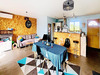 Ma-Cabane - Vente Maison CARMAUX, 93 m²