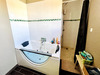 Ma-Cabane - Vente Maison CARMAUX, 93 m²