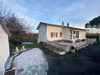Ma-Cabane - Vente Maison CARMAUX, 77 m²