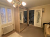 Ma-Cabane - Vente Maison CARMAUX, 77 m²