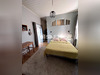 Ma-Cabane - Vente Maison Carmaux, 174 m²