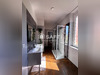 Ma-Cabane - Vente Maison Carmaux, 174 m²