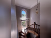 Ma-Cabane - Vente Maison Carmaux, 174 m²
