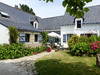 Ma-Cabane - Vente Maison Carnac, 248 m²