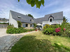 Ma-Cabane - Vente Maison Carnac, 248 m²