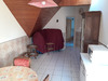 Ma-Cabane - Vente Maison CARNAC, 139 m²