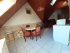 Ma-Cabane - Vente Maison CARNAC, 139 m²