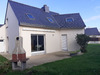 Ma-Cabane - Vente Maison CARNAC, 126 m²