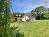 Ma-Cabane - Vente Maison Carnac, 250 m²