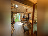 Ma-Cabane - Vente Maison CARNAC, 94 m²