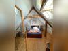 Ma-Cabane - Vente Maison CARNAC, 94 m²