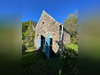 Ma-Cabane - Vente Maison CARNAC, 94 m²