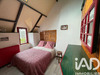 Ma-Cabane - Vente Maison Carnac, 48 m²
