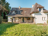 Ma-Cabane - Vente Maison Carnac, 210 m²