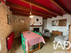 Ma-Cabane - Vente Maison Carnac, 48 m²