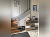 Ma-Cabane - Vente Maison Carnac, 106 m²