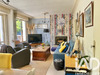 Ma-Cabane - Vente Maison Carnac, 106 m²