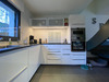 Ma-Cabane - Vente Maison Carnac, 105 m²