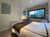 Ma-Cabane - Vente Maison Carnac, 105 m²