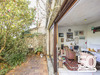 Ma-Cabane - Vente Maison Carnac, 70 m²
