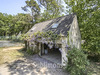 Ma-Cabane - Vente Maison Carnac, 168 m²