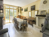 Ma-Cabane - Vente Maison Carnac, 168 m²