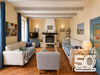 Ma-Cabane - Vente Maison Carnac, 92 m²