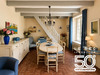 Ma-Cabane - Vente Maison Carnac, 92 m²