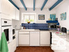 Ma-Cabane - Vente Maison Carnac, 92 m²