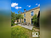 Ma-Cabane - Vente Maison Carnac, 110 m²