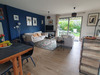 Ma-Cabane - Vente Maison CARNAC, 85 m²