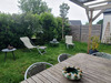 Ma-Cabane - Vente Maison CARNAC, 85 m²