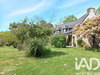 Ma-Cabane - Vente Maison Carnac, 215 m²