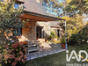 Ma-Cabane - Vente Maison Carnac, 215 m²