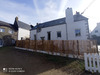 Ma-Cabane - Vente Maison CARNAC, 90 m²