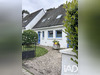 Ma-Cabane - Vente Maison Carnac, 106 m²
