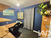 Ma-Cabane - Vente Maison Carnac, 106 m²