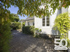 Ma-Cabane - Vente Maison Carnac, 65 m²