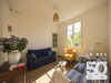 Ma-Cabane - Vente Maison Carnac, 65 m²