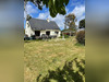 Ma-Cabane - Vente Maison CARNAC, 75 m²