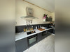 Ma-Cabane - Vente Maison CARNAC, 75 m²