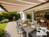 Ma-Cabane - Vente Maison Carnac, 101 m²